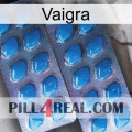 Vaigra viagra2